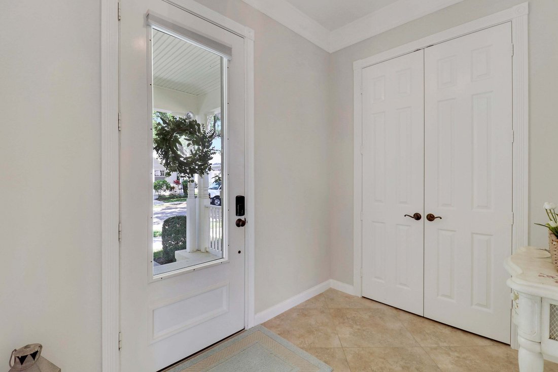 House in Jupiter, Florida, United States 3 - 18581510