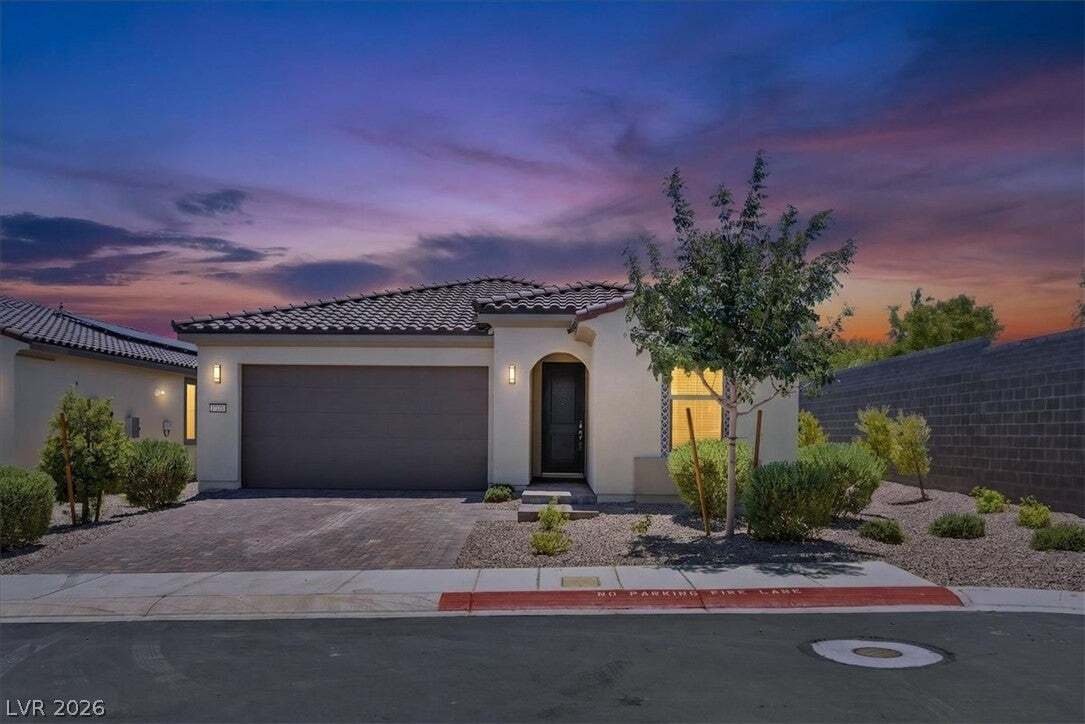 House in Las Vegas, Nevada, United States 1 - 18580921