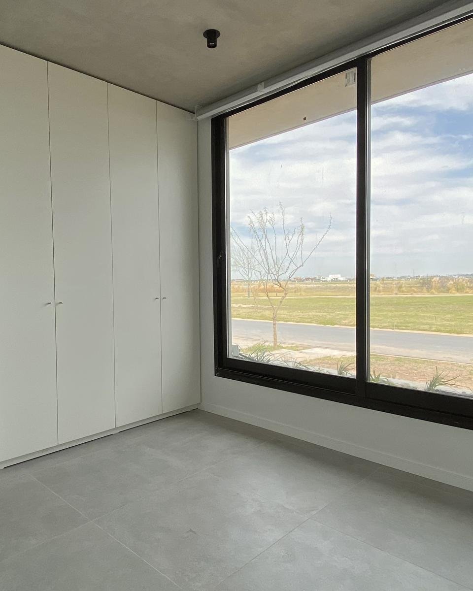 House in Funes, Santa Fe Province, Argentina 4 - 18580420