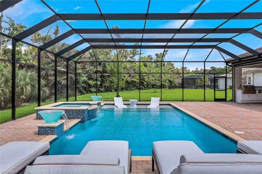 House in Naples, Florida, United States 2 - 18586117