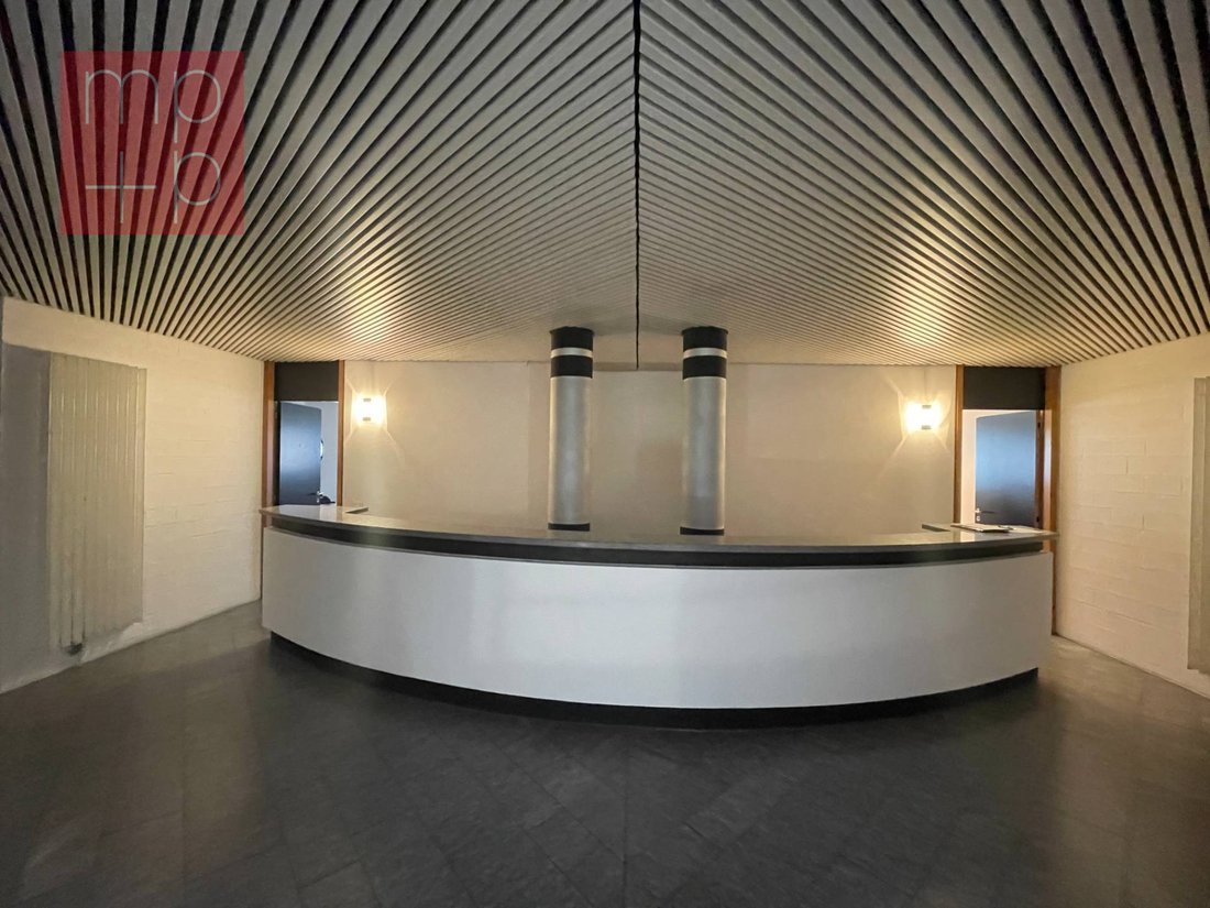 Land in Biasca, Ticino, Switzerland 5 - 18580776