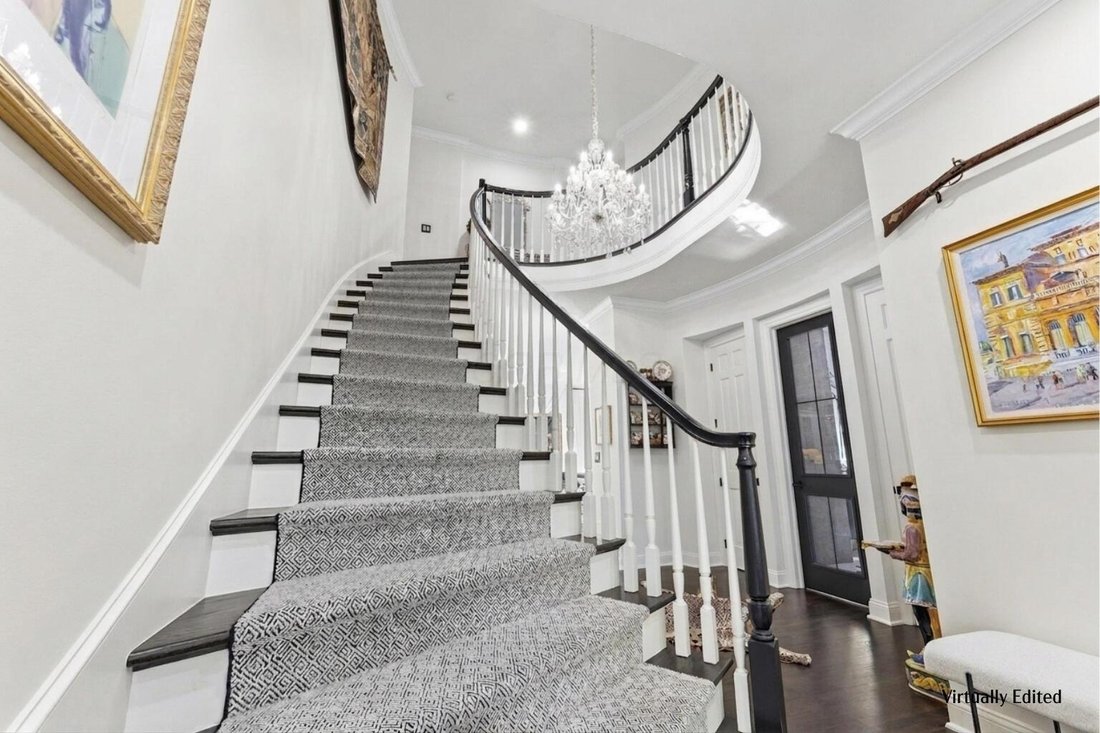 House in Columbus, Ohio, United States 4 - 18040452