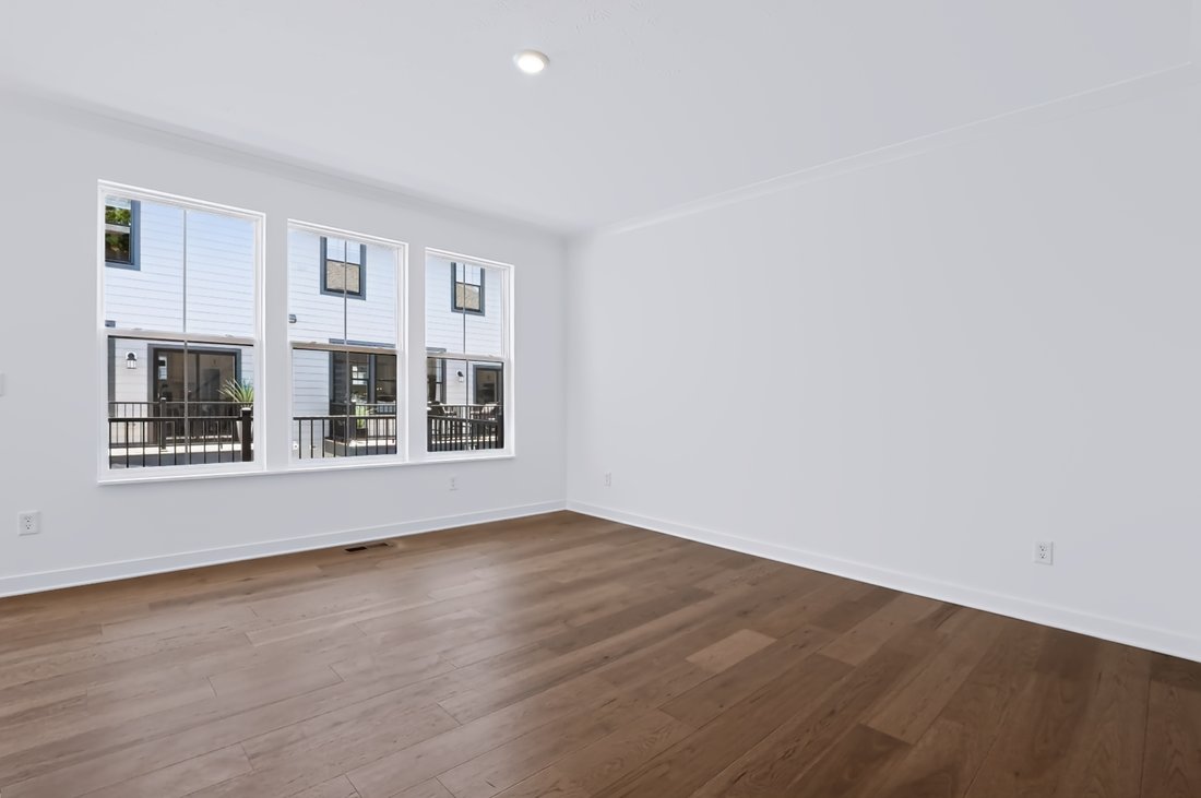 Residenza a Indianapolis, Indiana, Stati Uniti 5 - 18421682