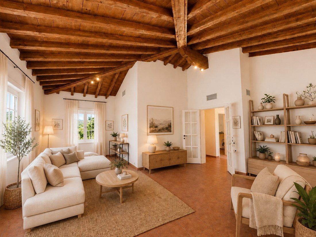 House in Mendrisio, Ticino, Switzerland 4 - 18580664