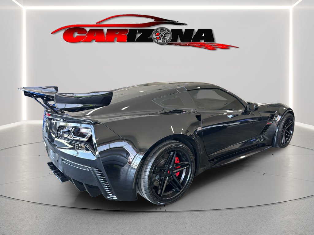 Coupe in Mesa, AZ, United States 5 - 18582222