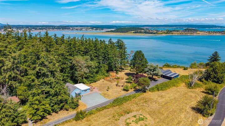 House in Oak Harbor, Washington, United States 2 - 18586292