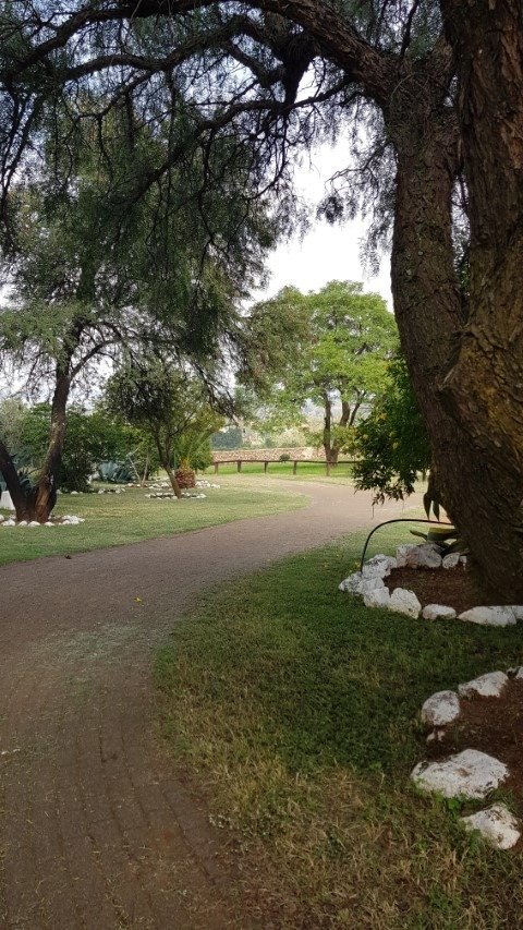 House in Rispark, Gauteng, South Africa 3 - 18581787
