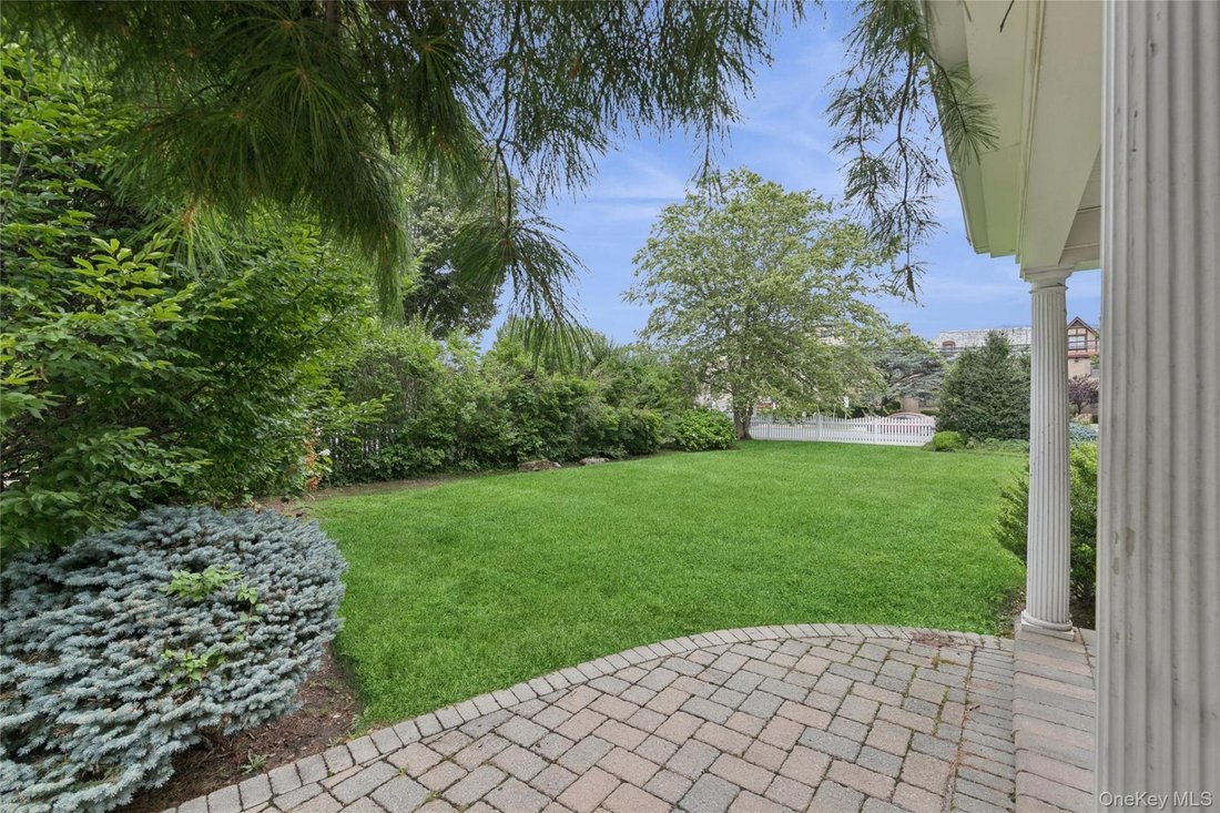 House in West Hempstead, New York, United States 5 - 18586041