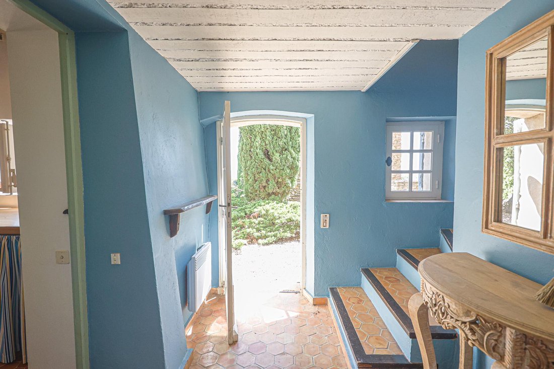 Haus in Schweiz 3 - 18580973