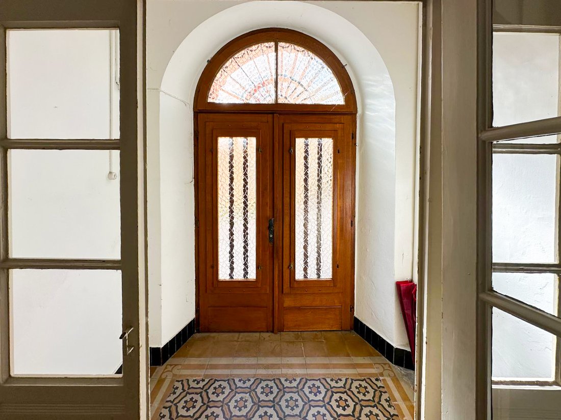 Villa in Castel San Pietro, Ticino, Switzerland 3 - 18580842