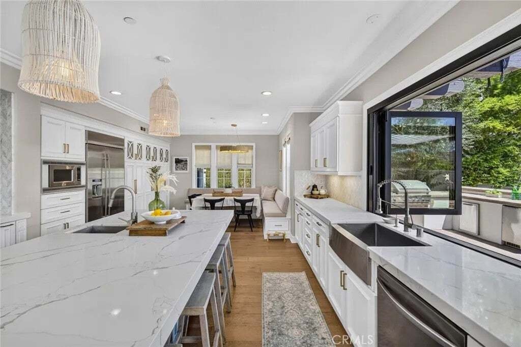 House in San Clemente, California, United States 2 - 18584584