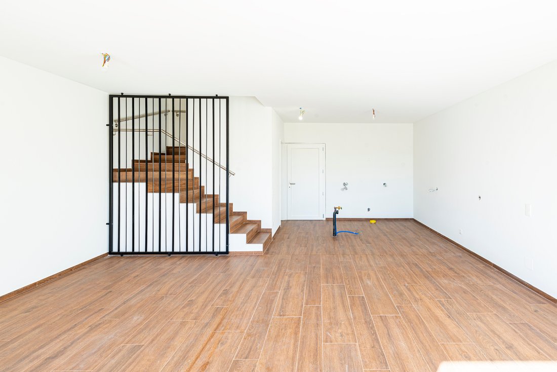 House in Manno, Ticino, Switzerland 3 - 18581027