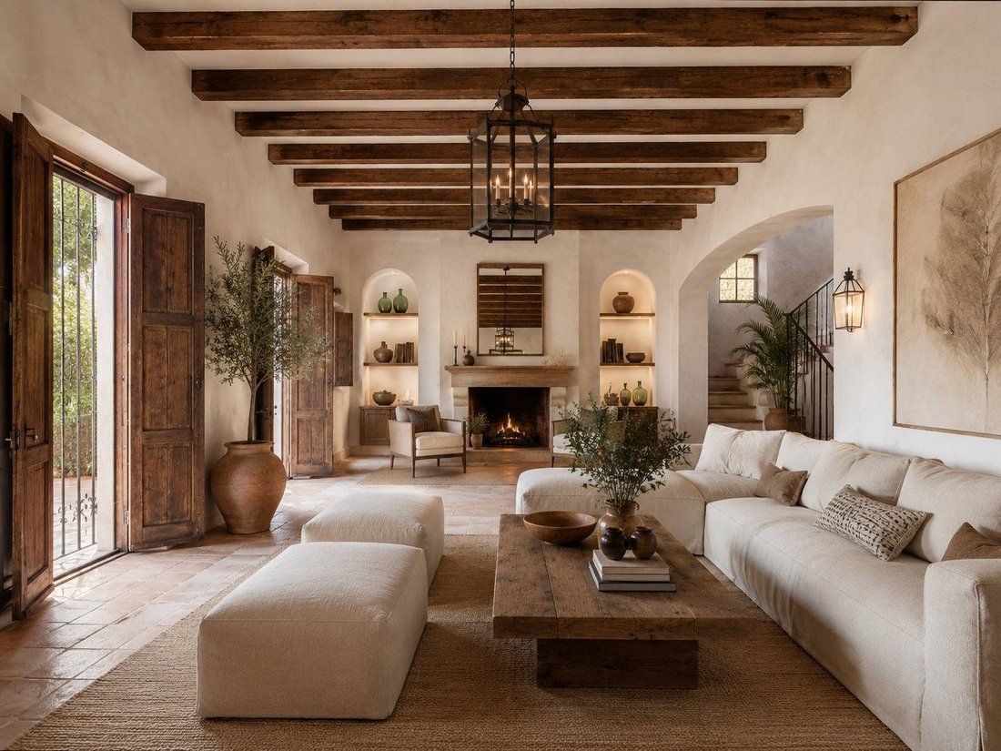 Country House in Denia, Valencian Community, Spain 4 - 18584154