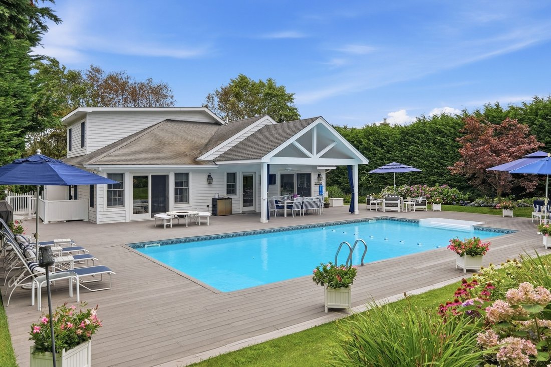 House in Southampton, New York, United States 2 - 18585522