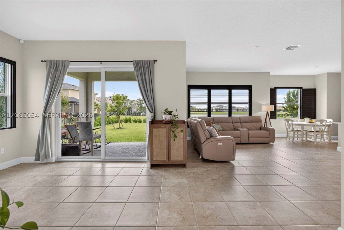 House in West Palm Beach, Florida, United States 5 - 18584404