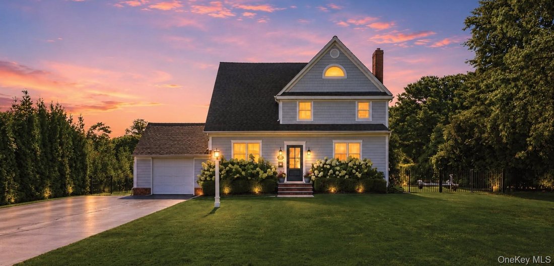 House in Bayport, New York, United States 1 - 18581451