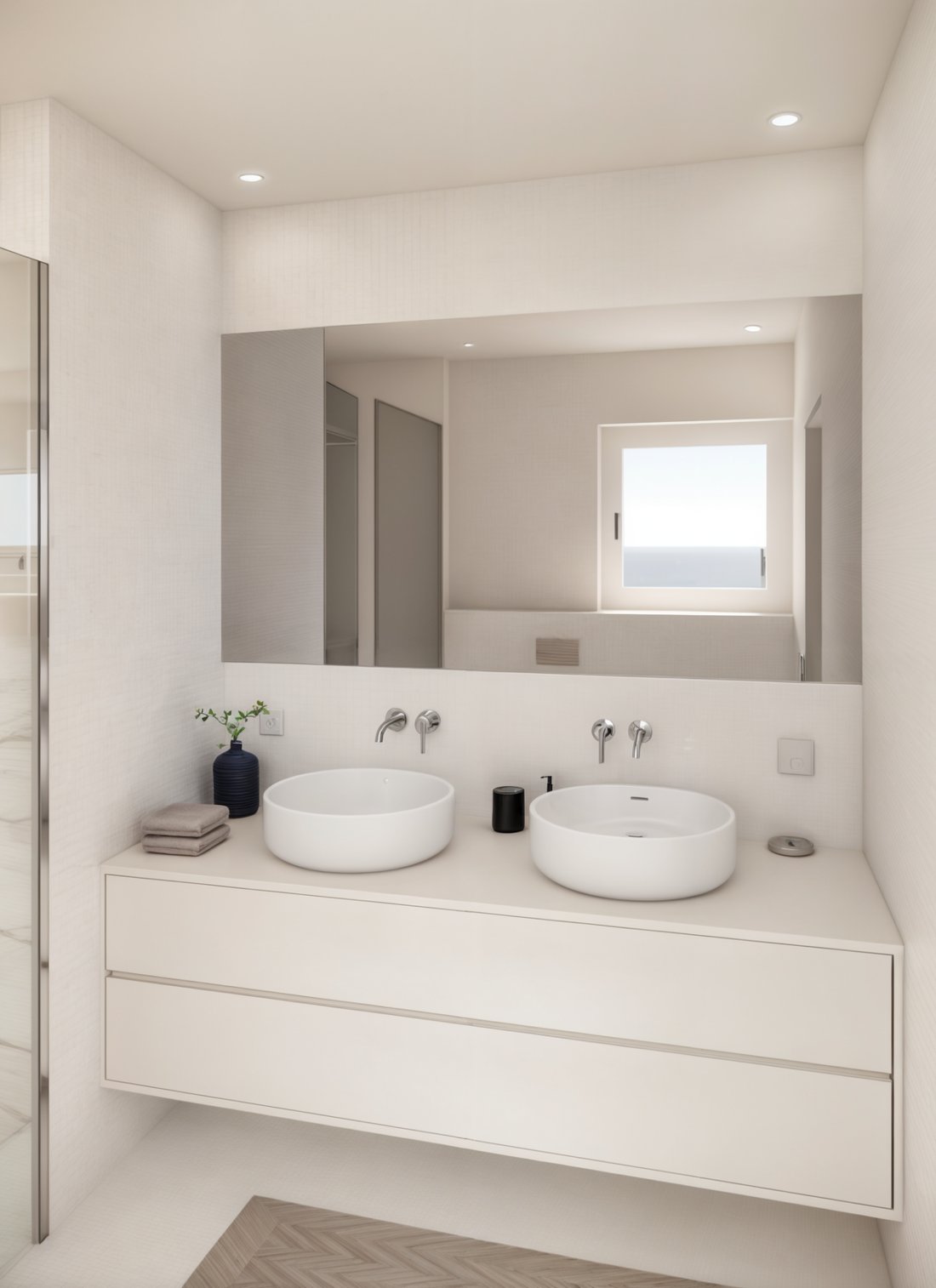 Appartamento a Melide, Ticino, Svizzera 3 - 18580782