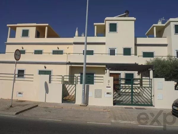 Villa in Moncarapacho, Algarve, Portugal 3 - 16118208