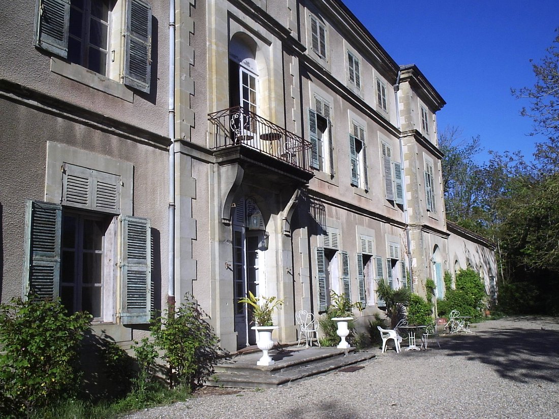 Andere in Carcassonne, Okzitanien, Frankreich 4 - 18582488