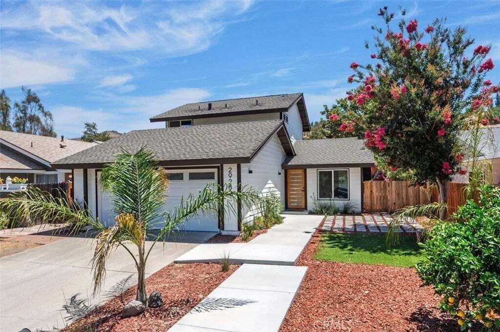 House in San Juan Capistrano, California, United States 1 - 18584638