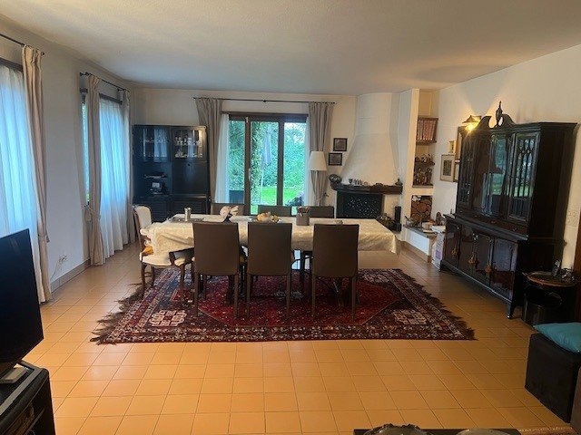 House in Coldrerio, Ticino, Switzerland 5 - 18581100
