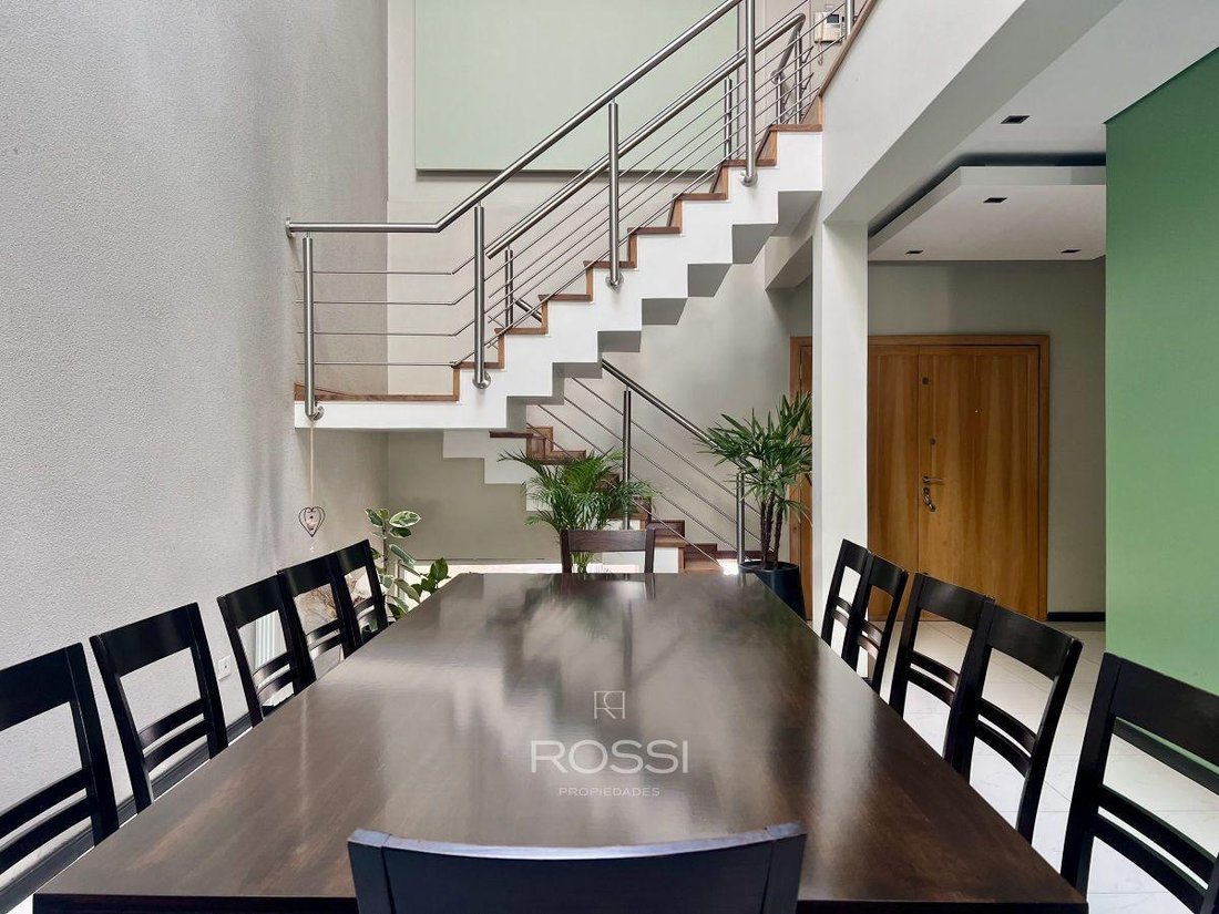 House in El Palomar, Buenos Aires Province, Argentina 4 - 18580409