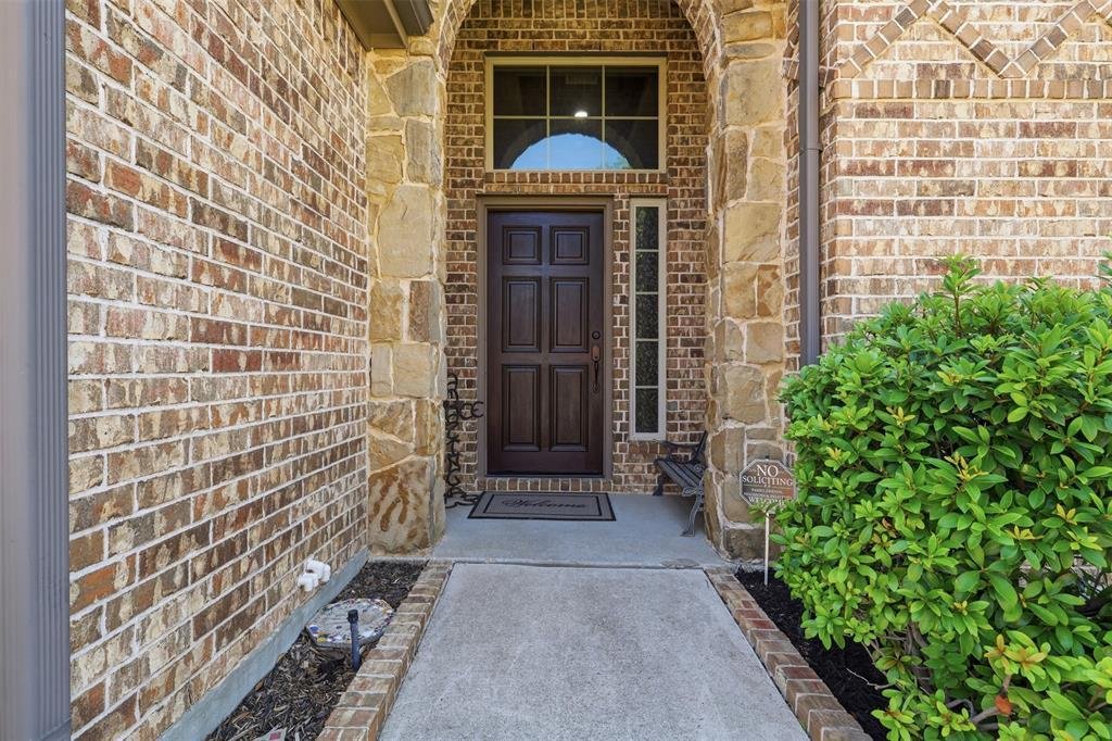 House in Fort Worth, Texas, United States 4 - 18582074