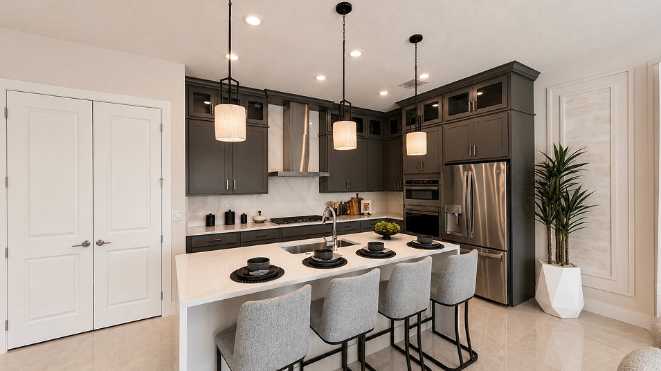 House in Wellington, Florida, United States 3 - 18582428
