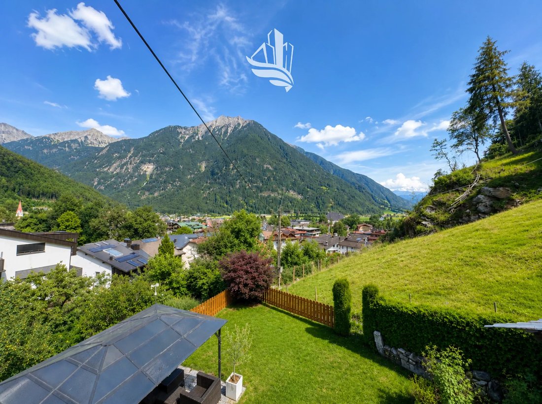 House in Sand in Taufers, Trentino – Alto Adige/Südtirol, Italy 5 - 18582376