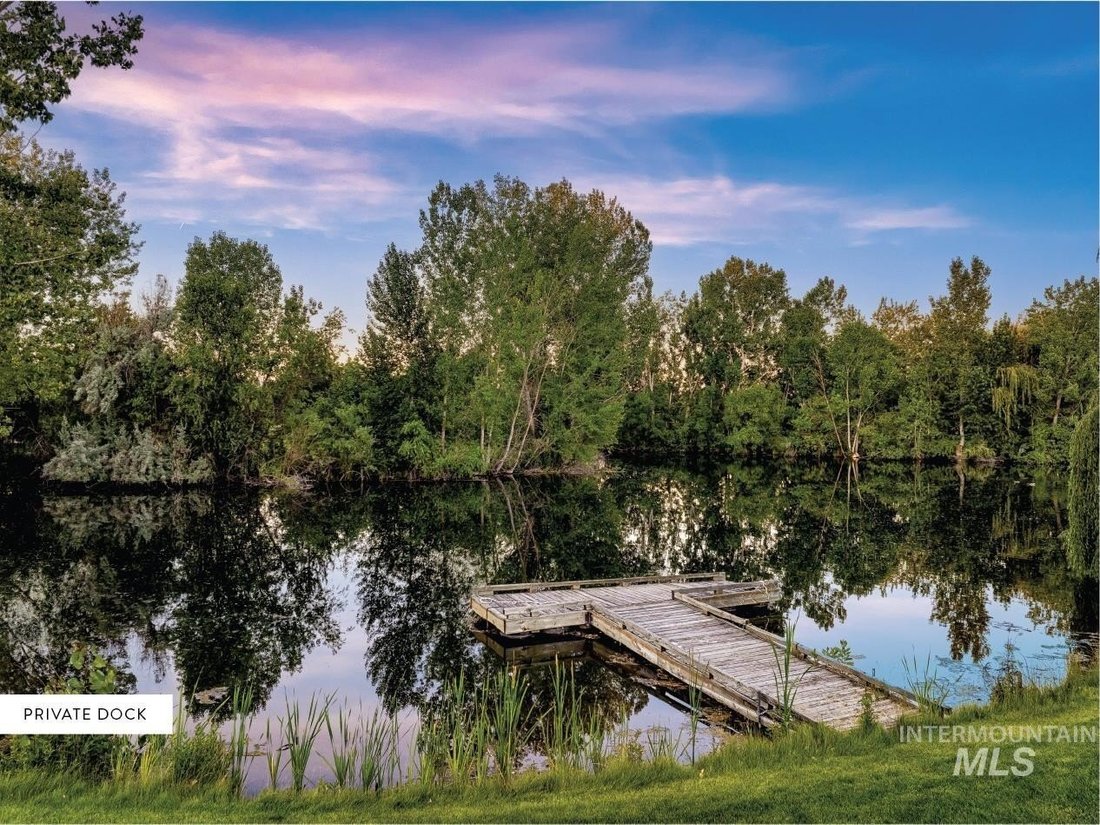House in Eagle, Idaho, United States 5 - 18228946