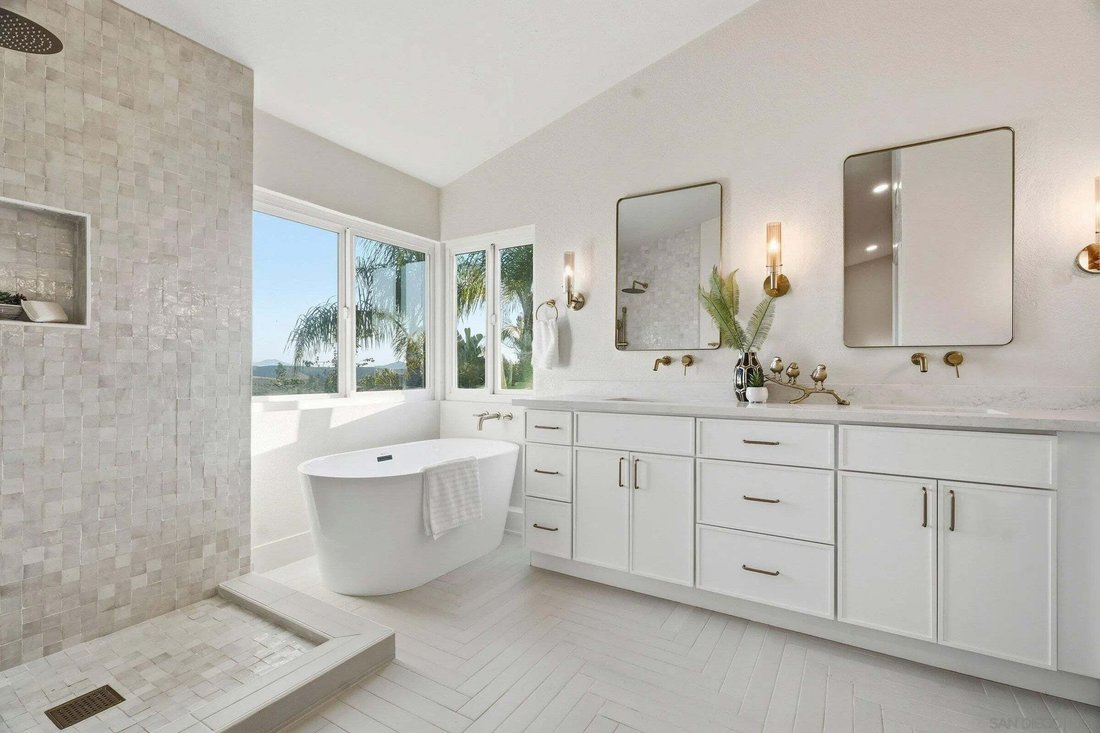 House in San Diego, California, United States 4 - 18584604