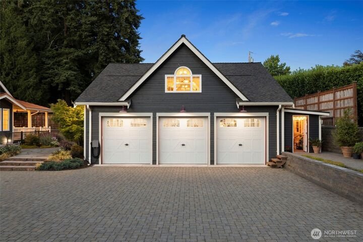 House in Bothell, Washington, United States 3 - 18480825