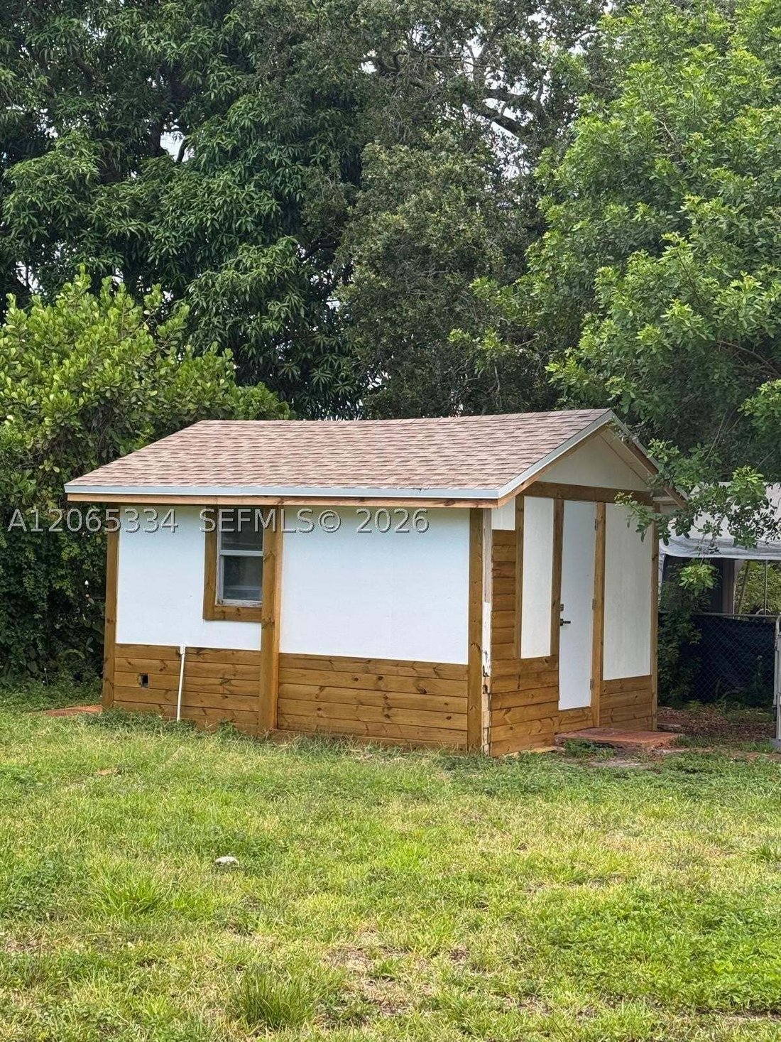 House in Miami, Florida, United States 5 - 18584416