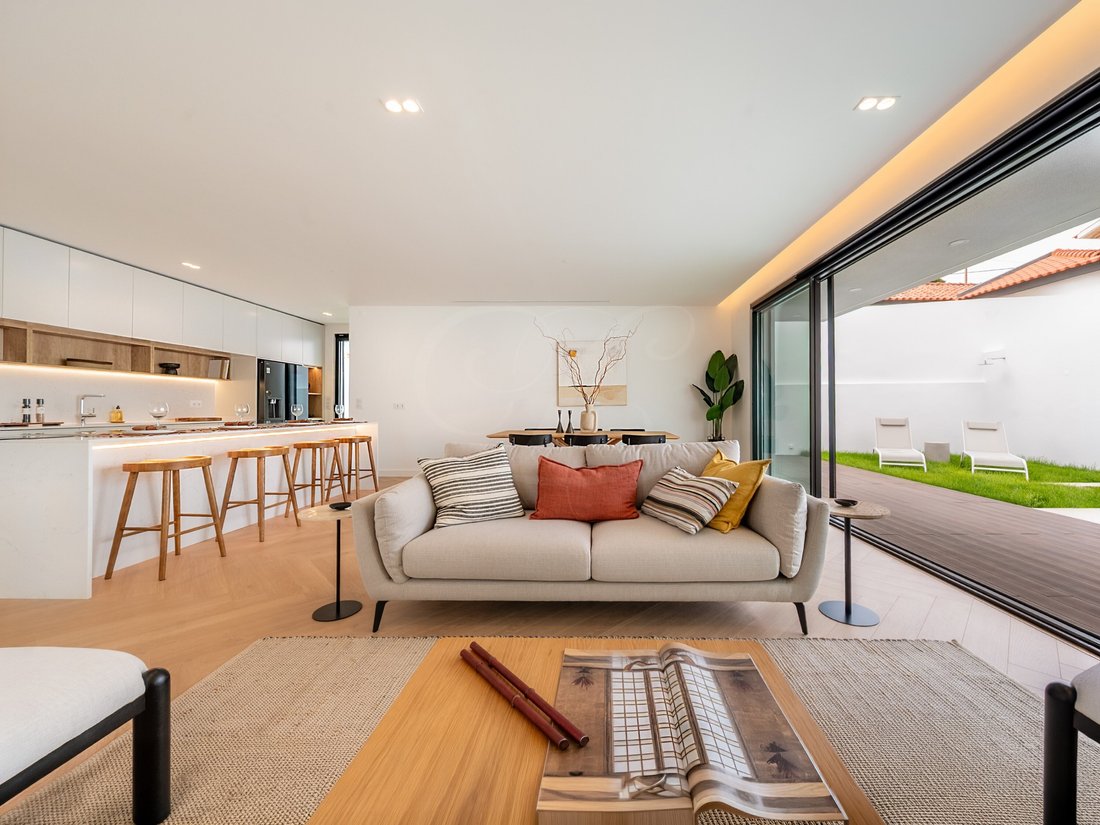 House in Alcabideche, Lisbon, Portugal 4 - 17327865
