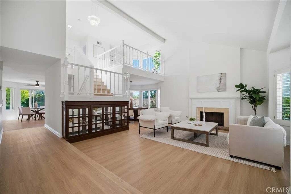 House in Agoura Hills, California, United States 1 - 17928649