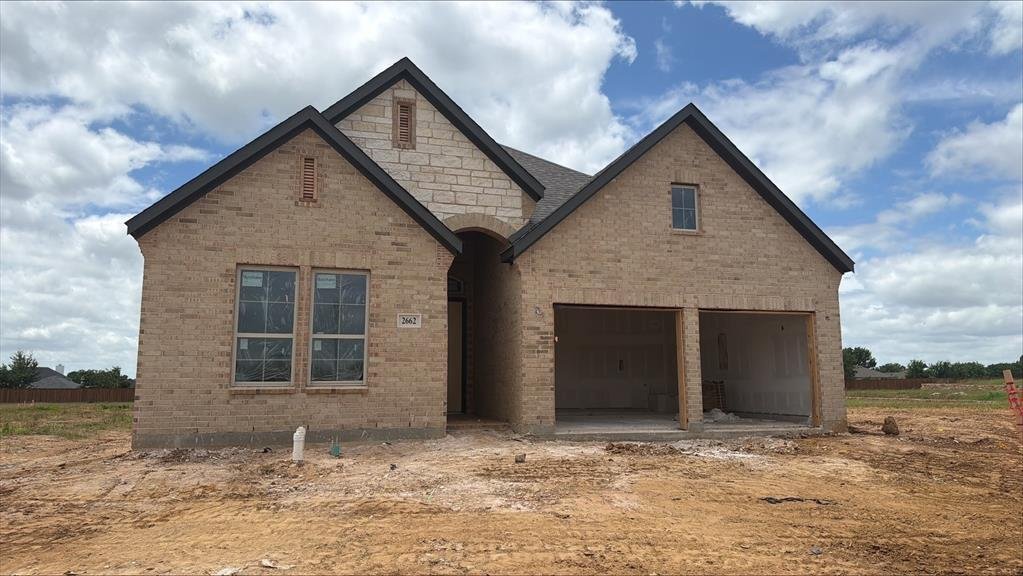 House in Denton, Texas, United States 2 - 18366702