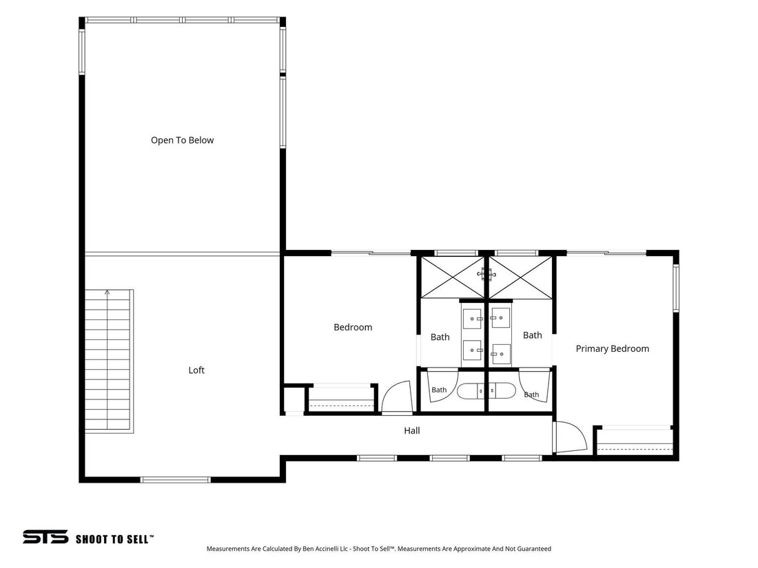 House in Park City, Utah, United States 2 - 18481263