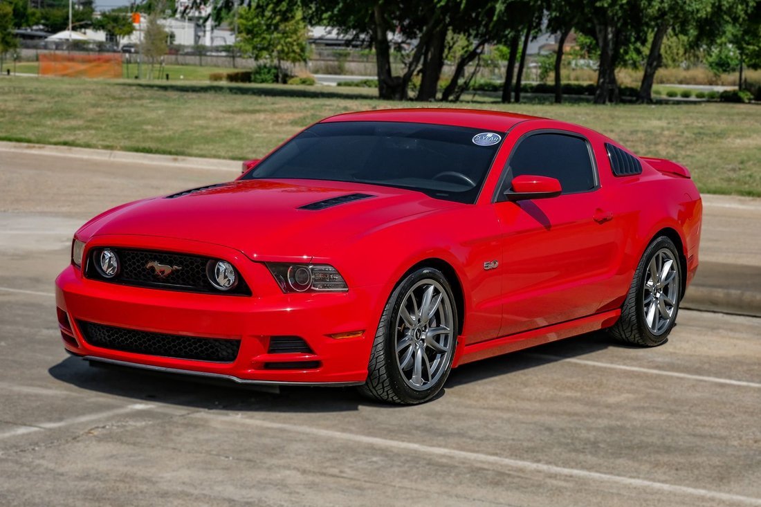 Coupe in Richardson, TX, United States 2 - 18582219