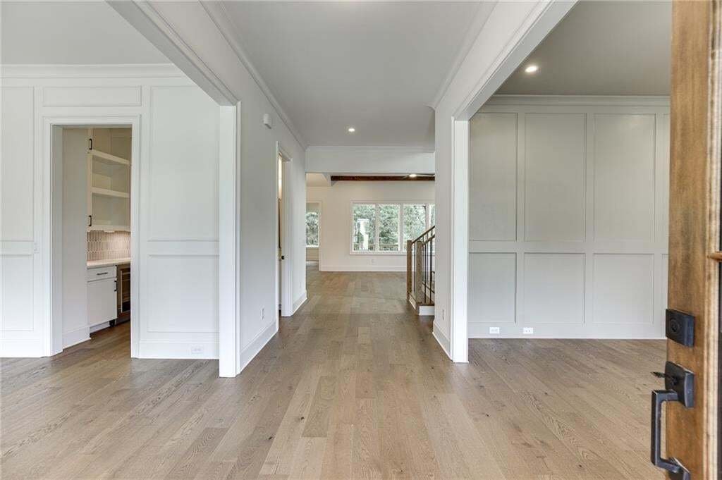 House in Buford, Georgia, United States 5 - 18584831