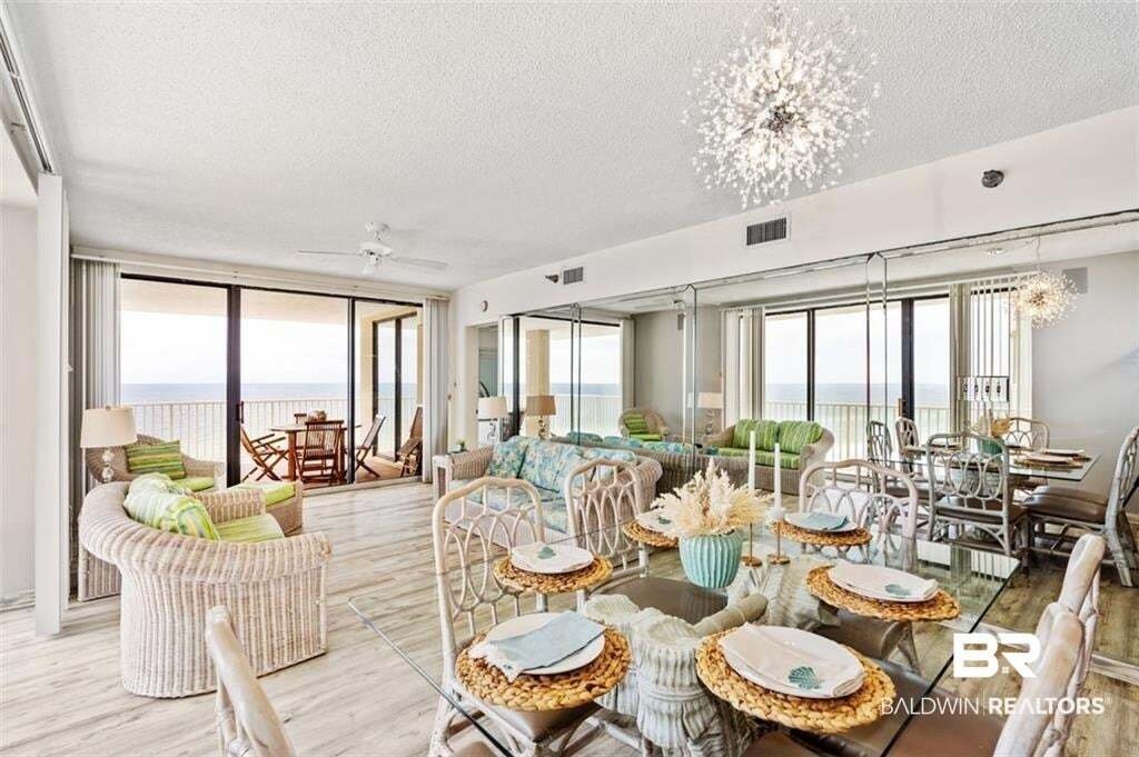 House in Orange Beach, Alabama, United States 4 - 18581161