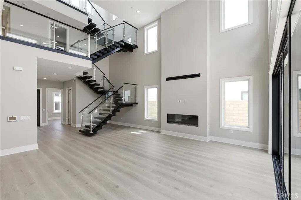 House in Irvine, California, United States 1 - 18584634