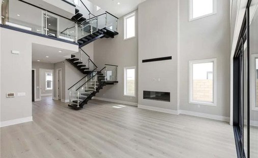 House in Irvine, California, United States 1
