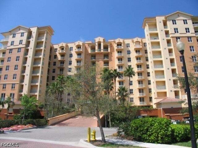 Condo in Fort Myers, Florida, United States 2 - 18583923