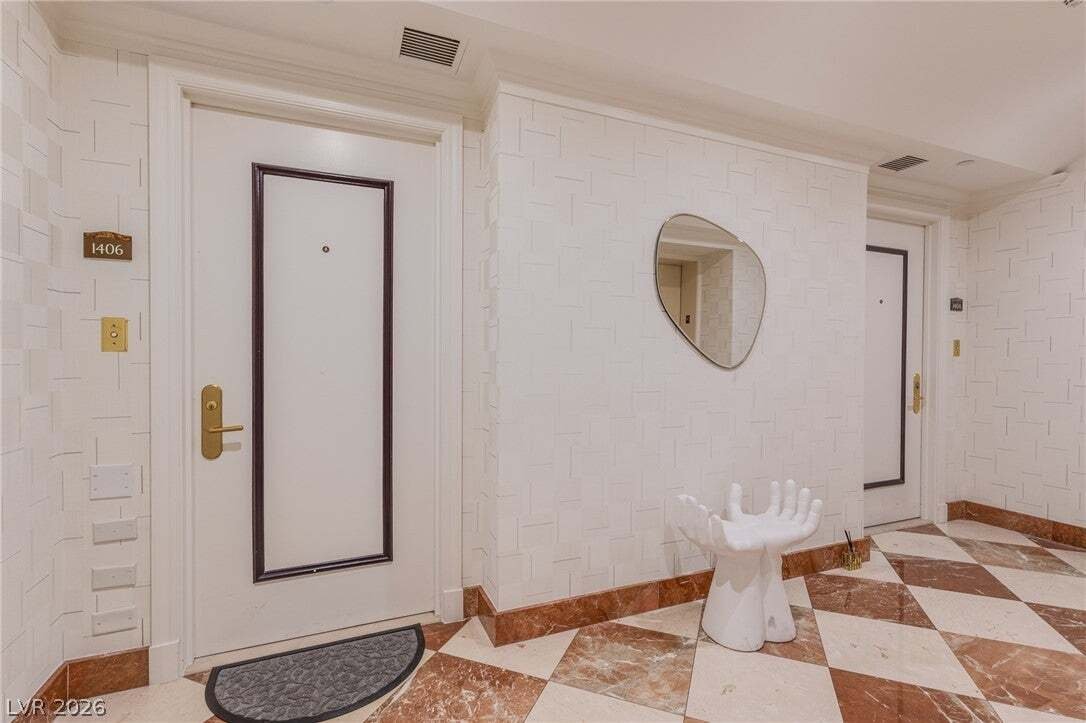 House in Las Vegas, Nevada, United States 2 - 18580909