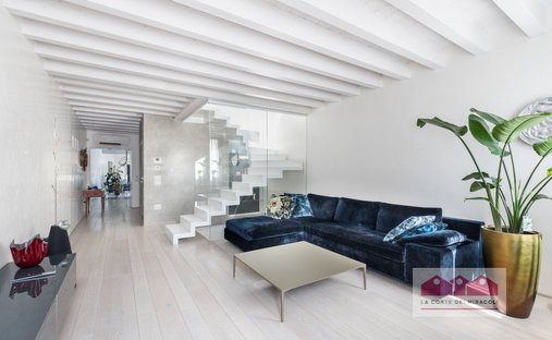 Apartment in Center, Vicenza, Veneto 1