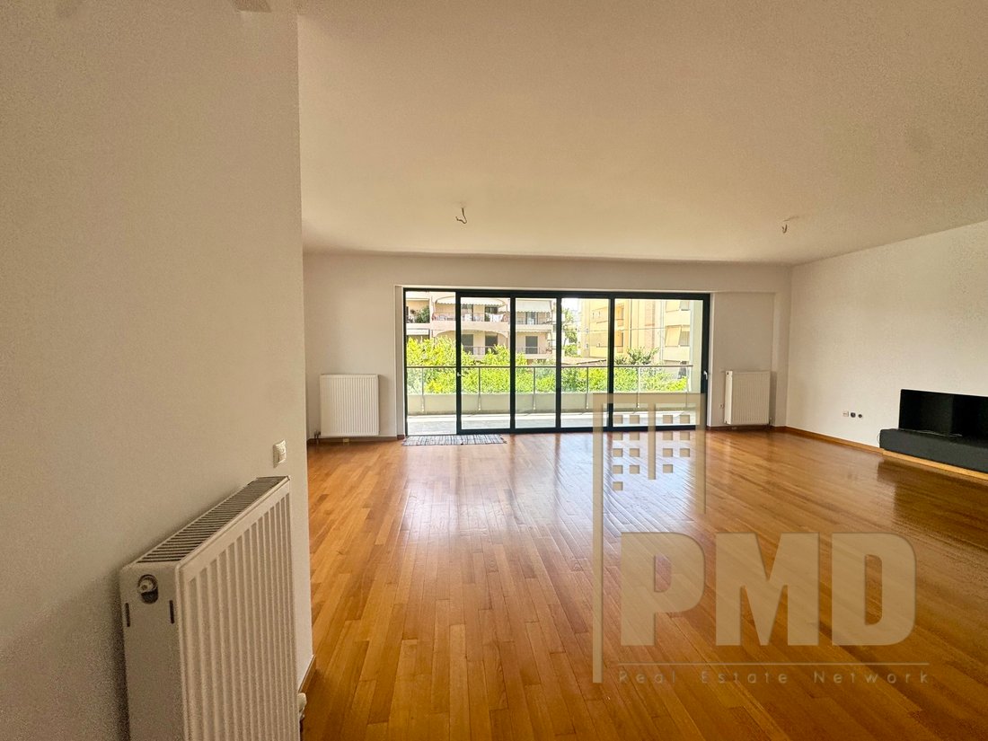 Apartment in Glyfada, Attica, Greece 5 - 17872979