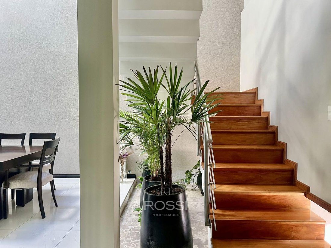 House in El Palomar, Buenos Aires Province, Argentina 5 - 18580409
