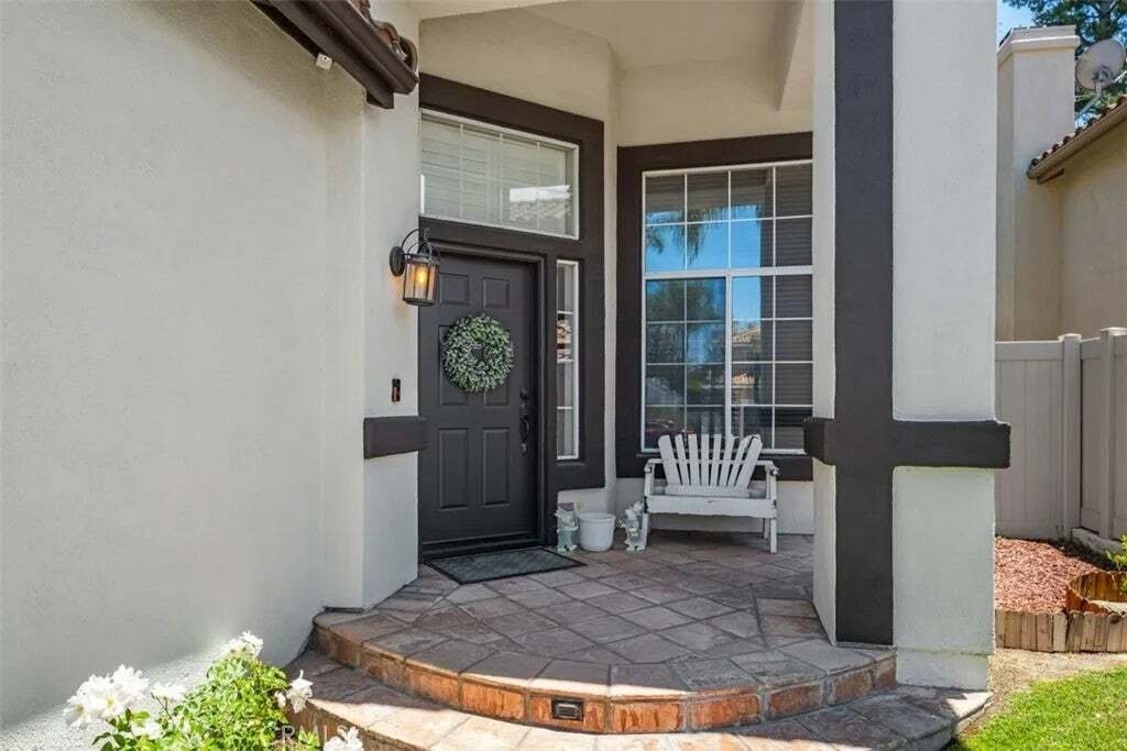 House in Rancho Santa Margarita, California, United States 2 - 18254235