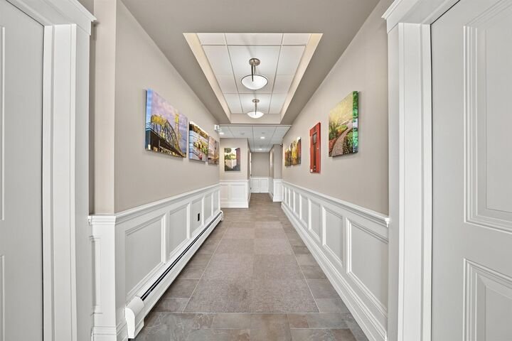 Condo in Portsmouth, New Hampshire, United States 2 - 18586037