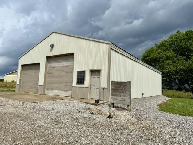 House in Bowling Green, Kentucky, United States 2 - 18586021